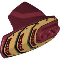 LEGO® - 6076797