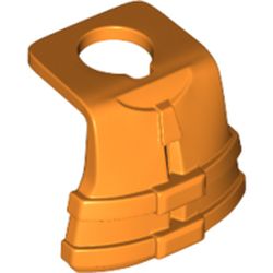 LEGO® - 6231925
