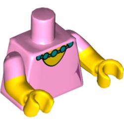 LEGO® - 6109336