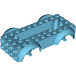 LEGO® - 6176337