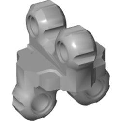 LEGO® - 4236947