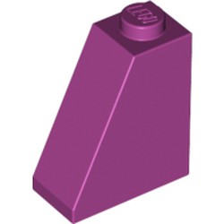 LEGO® - 6081493