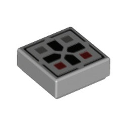 LEGO® - 6133883