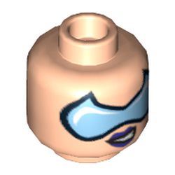 LEGO® - 4655209