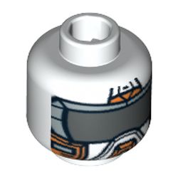 LEGO® - 6015865