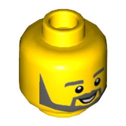LEGO® - 6218235