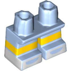 LEGO® - 6226655