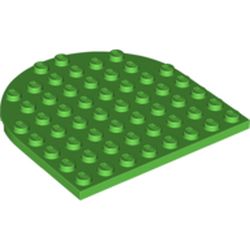 LEGO® - 6378799
