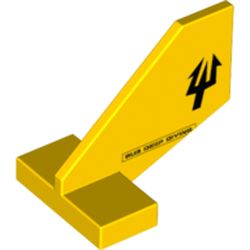LEGO® - 4500442