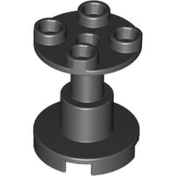 LEGO® - 394026 - 6106280
