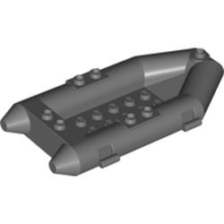 LEGO® - 4215567
