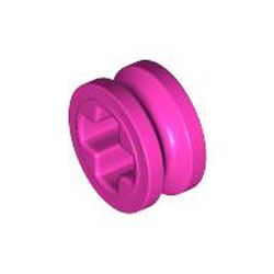 LEGO® - 6443852