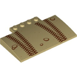 LEGO® - 6188890
