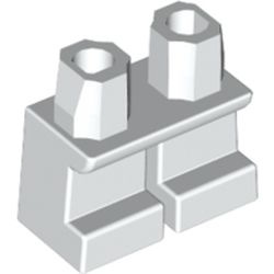 LEGO® - 6160106 - 6235087