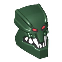 LEGO® - 4296952