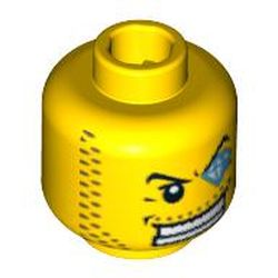 LEGO® - 4551221