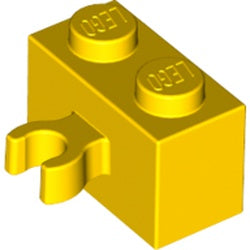 LEGO® - 6021835