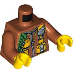 LEGO® - 6179212