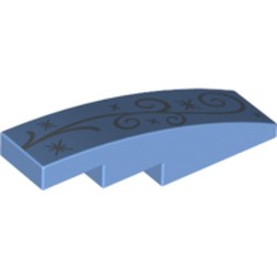 LEGO® - 6063718