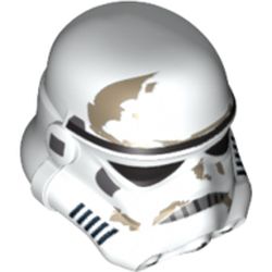 LEGO® - 4659193