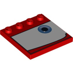 LEGO® - 4624538