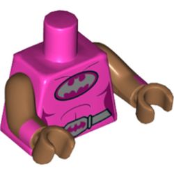 LEGO® - 6175118