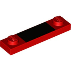 LEGO® - 6294049