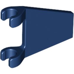 LEGO® - 4261792 - 4529551