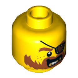 LEGO® - 6097174