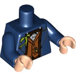 LEGO® - 6233754