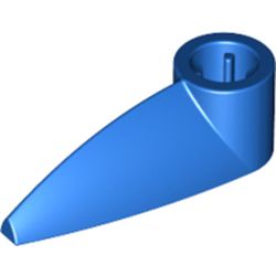 LEGO® - 4185662 - 6336385