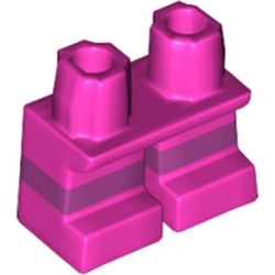 LEGO® - 6150308