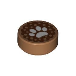 LEGO® - 6152676 - 6287856