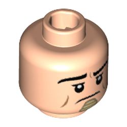LEGO® - 6172549