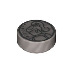 LEGO® - 4655806 - 6030530