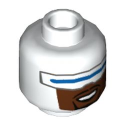 LEGO® - 6245871