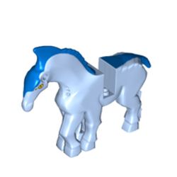 LEGO® - 6409192