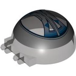 LEGO® - 4570086
