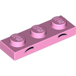 LEGO® - 6223864