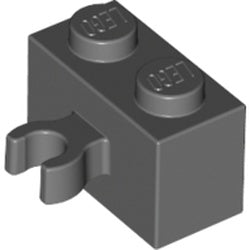 LEGO® - 6127738 - 6335306