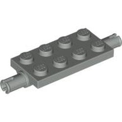 LEGO® - 4141982