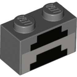 LEGO® - 6216860