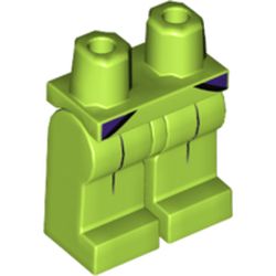 LEGO® - 6223447