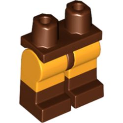 LEGO® - 6176239