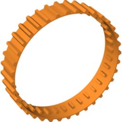LEGO® - 4504604