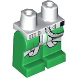 LEGO® - 6177597