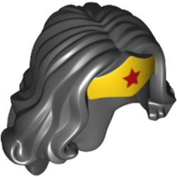LEGO® - 6293268