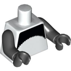 LEGO® - 6057374
