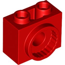 LEGO® - 6377024