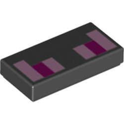 LEGO® - 6252700 - 6481500